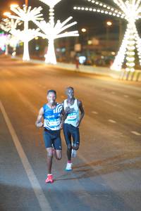 BIB: 
                            <button type="button" onclick="openModal(23442283)" class="btn btn-primary btn-sm float-right btn-popup" data-toggle="modal" data-target=".modal-high-quality">
                        <i class="fas fa-shopping-cart"></i> Add to Cart
                    </button>
                                            <button type="button" onclick="isThisMe(23442283, true)" class="btn btn-success btn-sm float-right btn-popup btn-isme hidden" data-toggle="tooltip" data-placement="bottom" title="นี่คือรูปของคุณใช่ไหม คลิกที่นี่เพื่อเอาเข้าอัลบั้ม">
                        <i class="fas fa-plus"></i> Add to album
                    </button>
                    <button type="button" onclick="isThisMe(23442283, false)" class="btn btn-warning btn-sm float-right btn-popup btn-isnotme hidden">
                        <i class="fas fa-ban"></i> Remove from album
                    </button>